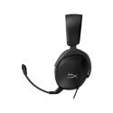 HEADSET HYPERX CLOUDX STINGER2/CORE XBOX BLACK 6H9B8AA HYPERX