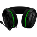 HEADSET HYPERX CLOUDX STINGER2/CORE XBOX BLACK 6H9B8AA HYPERX