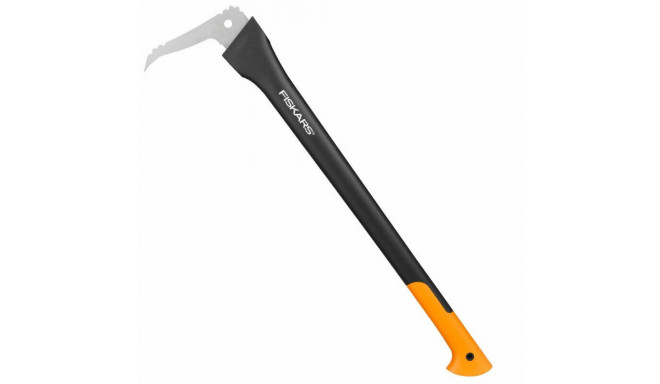 Fiskars WoodXpert Sappie Log Tool XA22 (1003623)