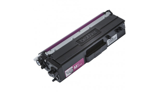 Brother Toner TN421M TONER F HL-L8X60-Series