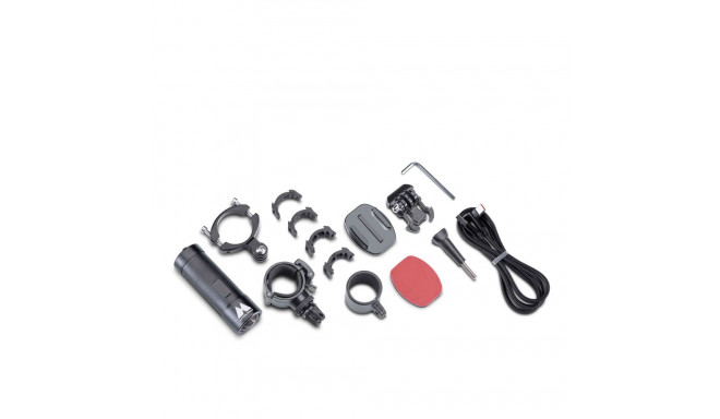 Midland bike guardian PRO- dvr for motorbikes