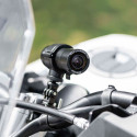 Midland bike guardian PRO- dvr for motorbikes