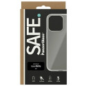 SAFE by PanzerGlass case for Huawei P60 Pro - transparent
