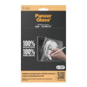 PanzerGlass GraphicPaper foil for iPad mini 8.3" 2021 / 2024