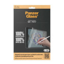 PanzerGlass GraphicPaper foil for iPad 10.2" 2019 / 2020 / 2021