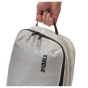 Thule 4861 Clean Dirty Packing Cube TCCD201 White