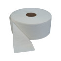 Toilet paper 2-layer KATRIN Gigant S2 200m (10610)