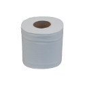 Toilet paper 2-layer KATRIN Plus Toilet 300RF (10500) 4rl