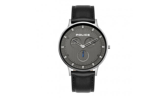 Police Berkeley PL.15968JS/39 Mens Watch