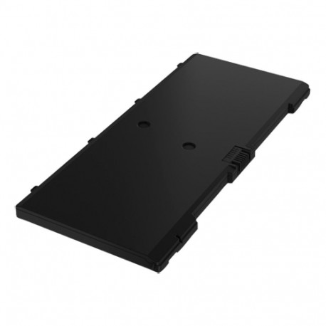 Replacement Battery HP FN04, 41 Wh