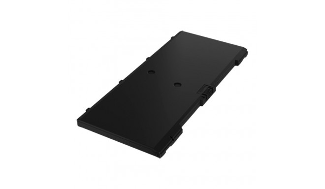 Replacement Battery HP FN04, 41 Wh