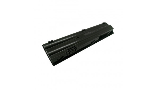 Replacement Battery HP Mini MTO3, 5200mAh