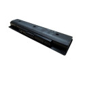 Notebook battery, HP PI06, 4400mAh
