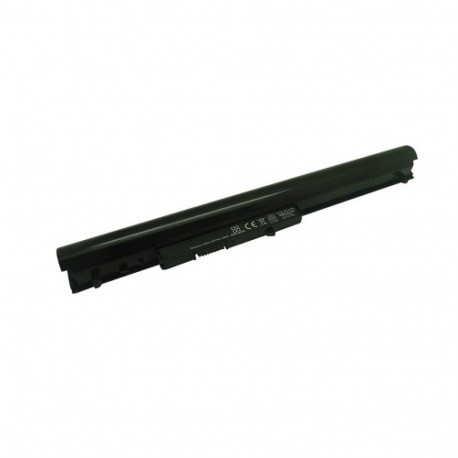 Replacement Battery HP OA04, 2200mAh