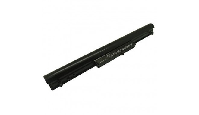 Replacement Battery HP HSTNN-YB4D, 2600mAh