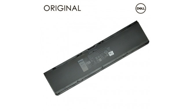 Notebook Battery DELL 3RNFD Original
