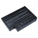 Notebook battery, Extra Digital Advanced, HP F4809A, 5200mAh