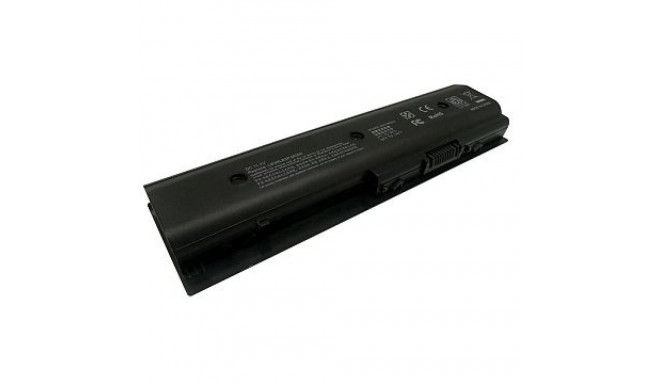 Replacement Battery HP MO09, 5200mAh