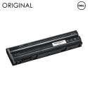 Notebook battery, Dell T54FJ, Original Notebook battery, Dell T54FJ, Original