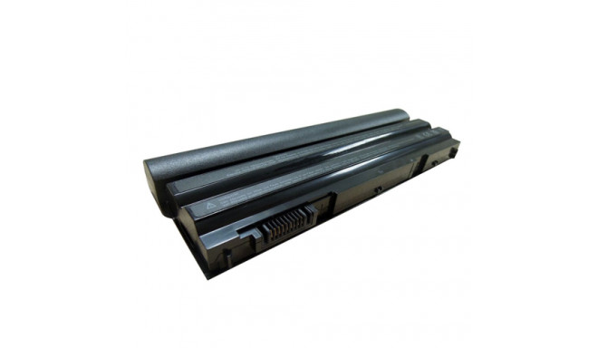 Replacement Battery DELL T54FJ, 6600mAh