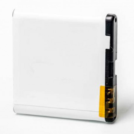 Replacement Battery Nokia BP-6MT (6720)