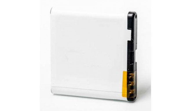Replacement Battery Nokia BP-6MT (6720)