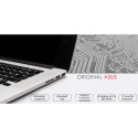 Notebook Battery ASUS C41N1524, 3950mAh, Original