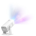 Philips NeoPix 230 SMART biały