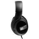 Sennheiser HD 569