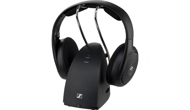 Sennheiser RS 120-W must