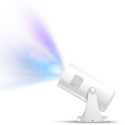Philips NeoPix 230 SMART biały