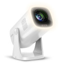 Philips NeoPix 230 SMART biały