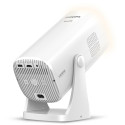 Philips NeoPix 230 SMART biały