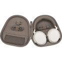 Sennheiser MOMENTUM 4 Wireless White