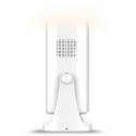Philips NeoPix 230 SMART biały