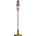 Dyson V12 Detect Slim Absolute (2023) E