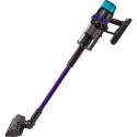 Dyson Gen5detect Absolute fioletowy E