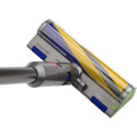 Dyson V12 Detect Slim Absolute (2023) E