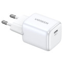 Ugreen Nexode Mini 1x USB-C