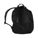 Wenger Sidebar 16" czarny