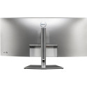 Dell UltraSharp U3824DW - 38'' | 3840 x 1600 | IPS Black | 60Hz