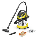 Karcher WD 5 S V-25/5/22