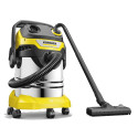 Karcher WD 5 S V-25/5/22