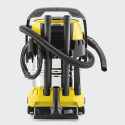 Karcher WD 5 S V-25/5/22