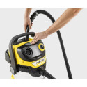 Karcher WD 5 S V-25/5/22