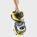 Karcher WD 5 S V-25/5/22