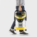 Karcher WD 5 S V-25/5/22