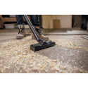 Karcher WD 5 S V-25/5/22