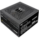 Thermaltake toiteplokk Toughpower GF A3 850W