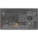 Thermaltake toiteplokk Toughpower GF A3 850W